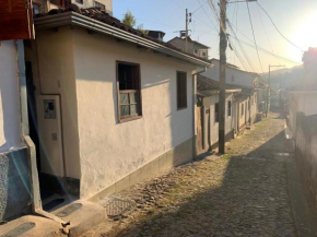 Casa em Ouro Preto